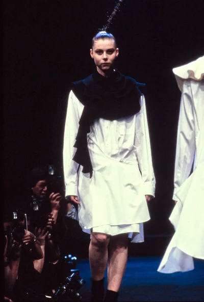 Look 12